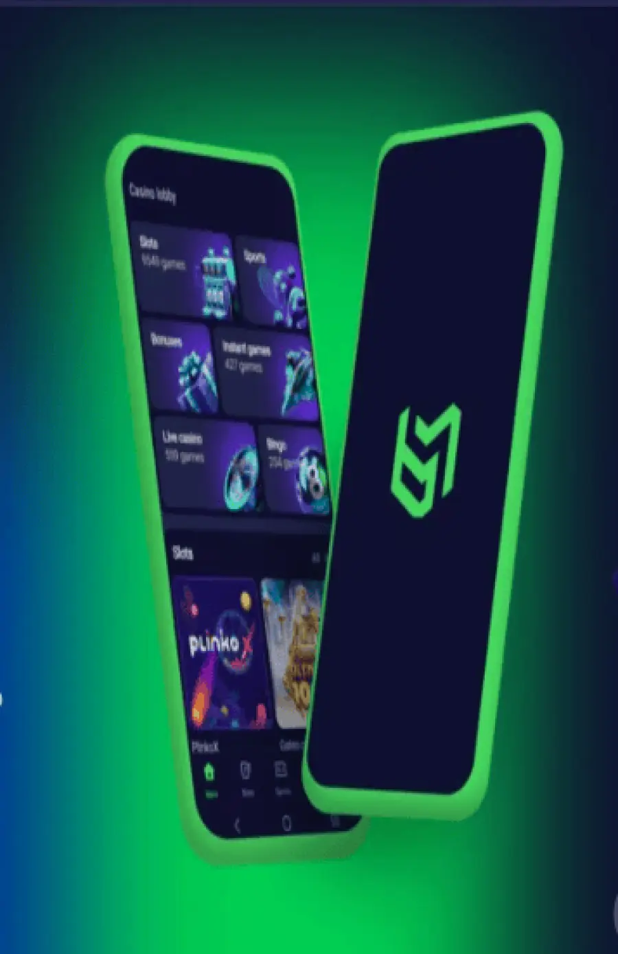 Betmatch app download