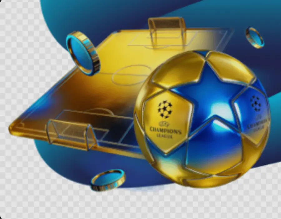 Betmatch casino no deposit bonus