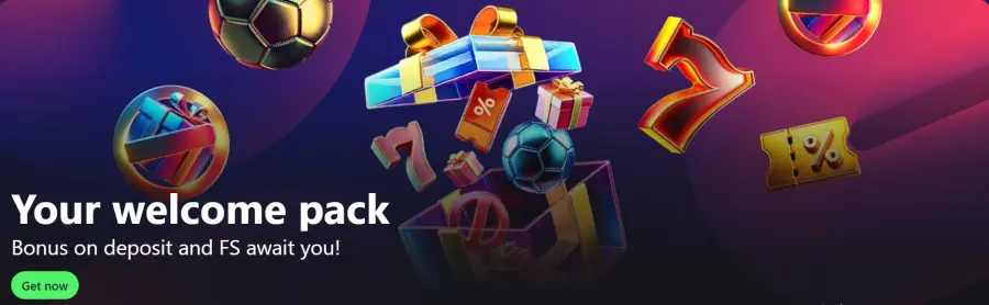 Betmatch live