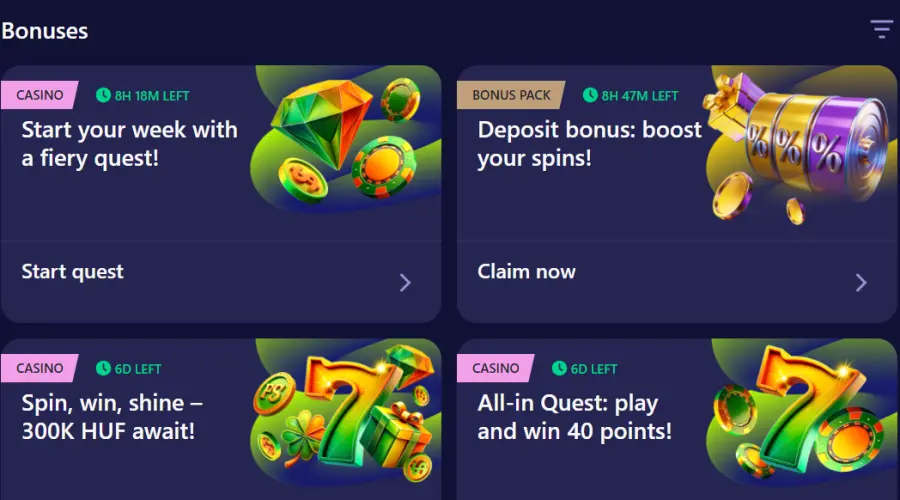Betmatch no deposit bonus code